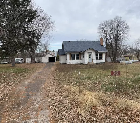1165 Pine Ave, Frederic, WI 54837 photo 2