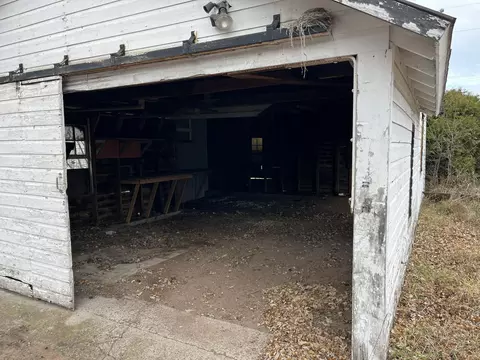 1165 Pine Ave, Frederic, WI 54837 photo 3