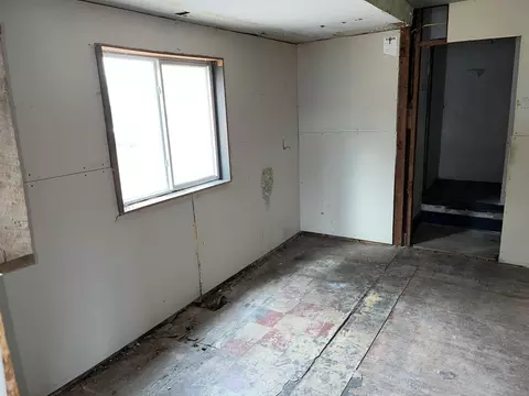 1165 Pine Ave, Frederic, WI 54837 photo 5