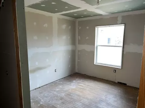 1165 Pine Ave, Frederic, WI 54837 photo 9