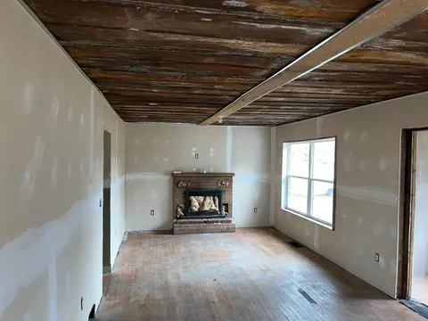 1165 Pine Ave, Frederic, WI 54837 photo 7