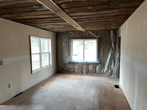 1165 Pine Ave, Frederic, WI 54837 photo 8
