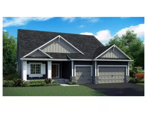 5350 177th St W, Lakeville, MN 55044