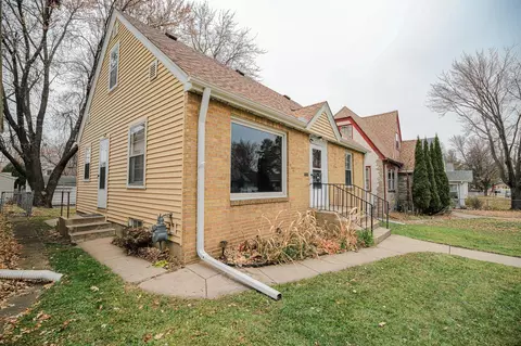4428 34th Ave S, Minneapolis, MN 55406