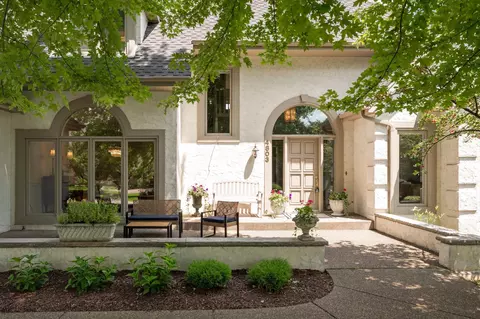 4803 Chantrey Pl, Minnetonka, MN 55345