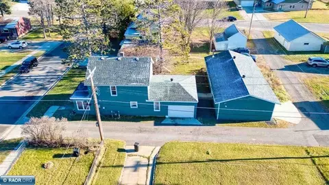 109 E Florida Ave, Gilbert, MN 55741 photo 4