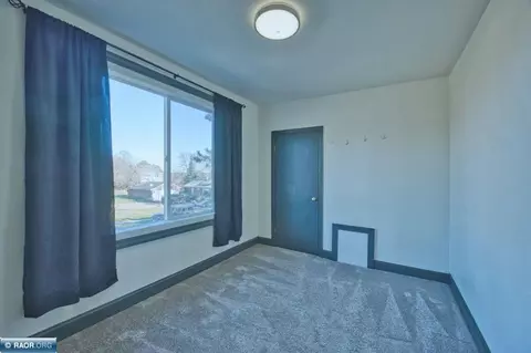 109 E Florida Ave, Gilbert, MN 55741 photo 24