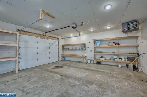 109 E Florida Ave, Gilbert, MN 55741 photo 42