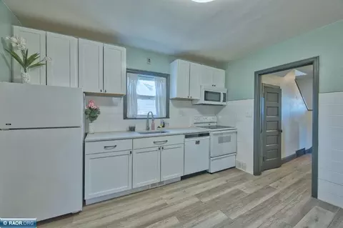 109 E Florida Ave, Gilbert, MN 55741 photo 15