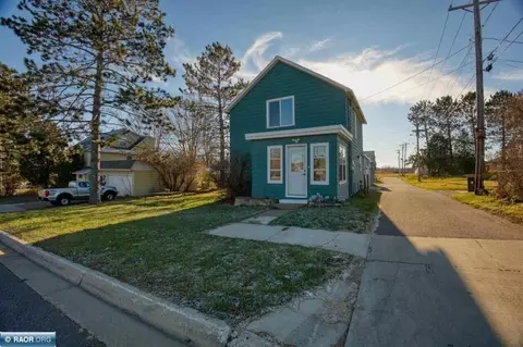 109 E Florida Ave, Gilbert, MN 55741 photo 43
