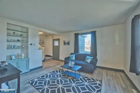 109 E Florida Ave, Gilbert, MN 55741 photo 12