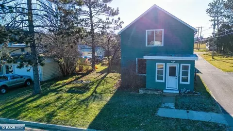 109 E Florida Ave, Gilbert, MN 55741 photo 50