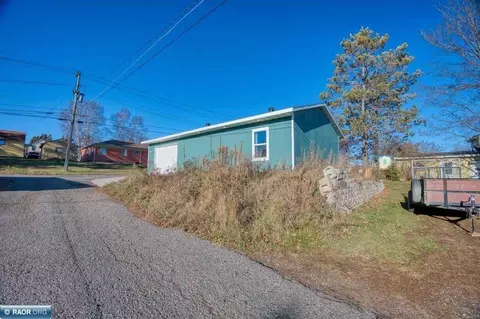 109 E Florida Ave, Gilbert, MN 55741 photo 35