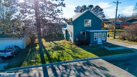 109 E Florida Ave, Gilbert, MN 55741 photo 44