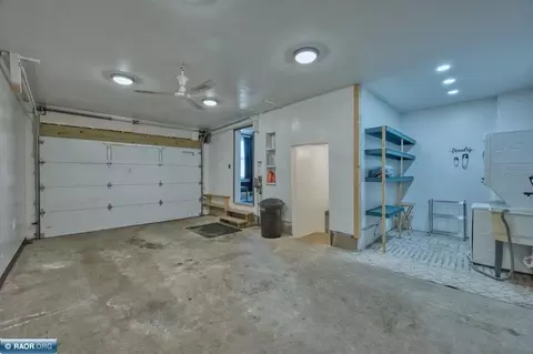 109 E Florida Ave, Gilbert, MN 55741 photo 33