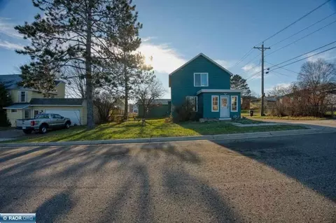 109 E Florida Ave, Gilbert, MN 55741 photo 49