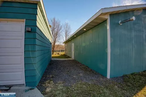 109 E Florida Ave, Gilbert, MN 55741 photo 36