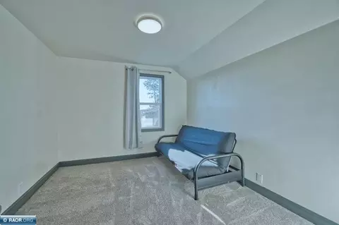 109 E Florida Ave, Gilbert, MN 55741 photo 22