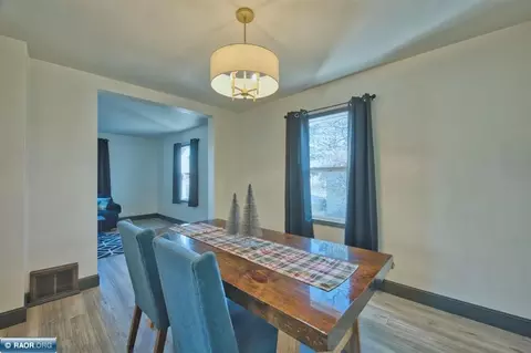 109 E Florida Ave, Gilbert, MN 55741 photo 14