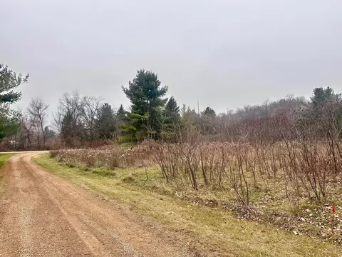 lot1 County Rd M, River Falls, WI 54022