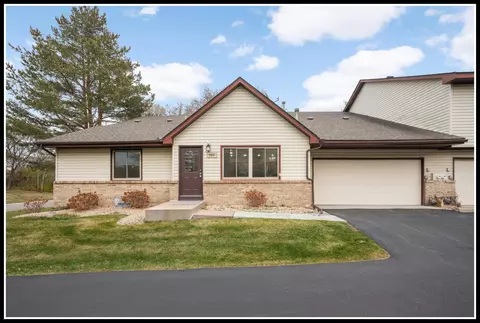 11537 88th Ave N, Maple Grove, MN 55369