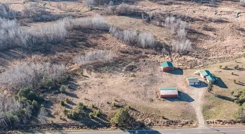25066 Helium St NW, Saint Francis, MN 55070