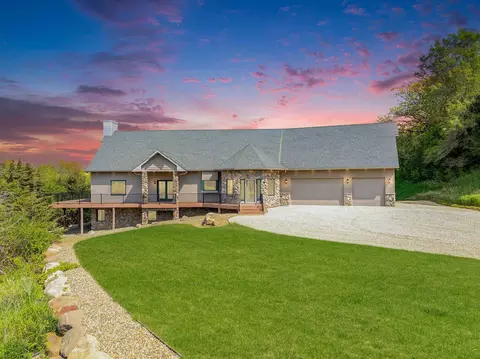 37350 County 14 Blvd, Dennison, MN 55018