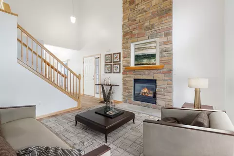 14660 Cobalt St NW #56, Anoka, MN 55303