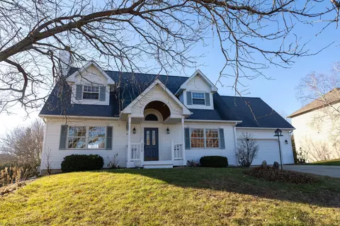 4426 Manchester Ln NW, Rochester, MN 55901