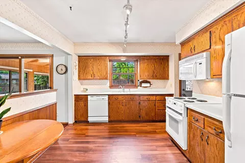 7428 Concerto Curv NE, Fridley, MN 55432