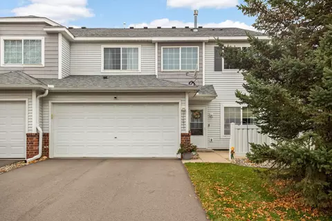 15973 Flotilla Trl #300, Apple Valley, MN 55124