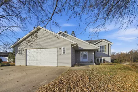 1270 Havana Rd, Owatonna, MN 55060