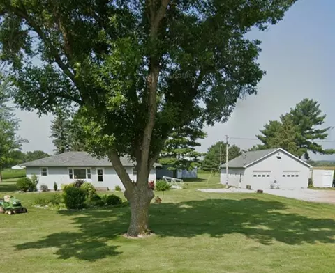 n5199 860th Street, Ellsworth, WI 54011