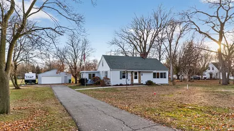 2307 12th Ave SW, Austin, MN 55912