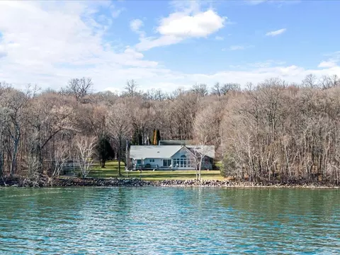 4510 Camper Landing Rd NW, Cass Lake, MN 56633