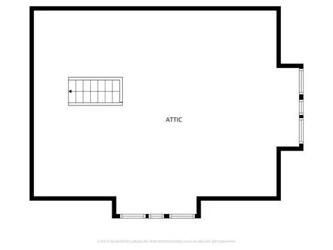 Floorplan - 322 8th St NW, Faribault, MN 55021 photo 4 of 10