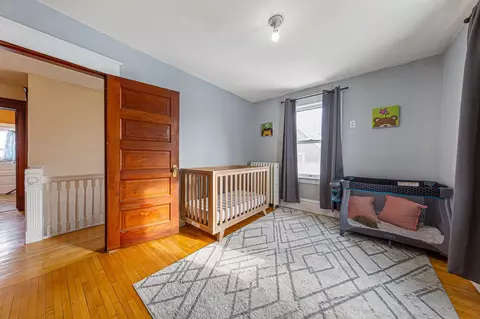 Other - 322 8th St NW, Faribault, MN 55021 photo 5 of 14