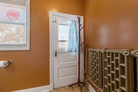 Entry Way - 322 8th St NW, Faribault, MN 55021 photo 7 of 7