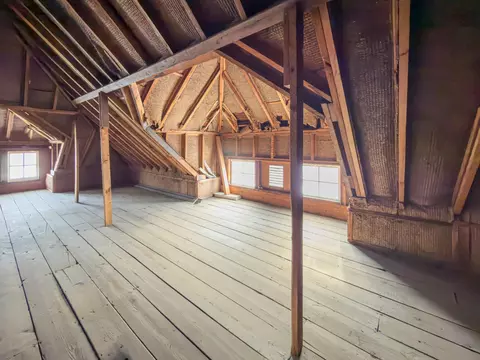 Other - 322 8th St NW, Faribault, MN 55021 photo 14 of 14