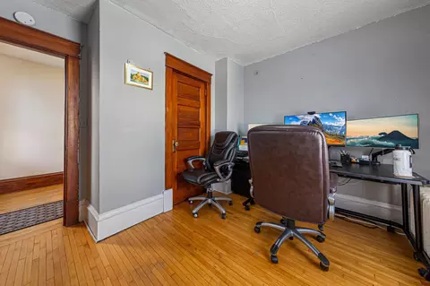 Other - 322 8th St NW, Faribault, MN 55021 photo 4 of 14