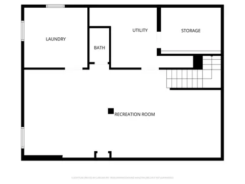 Floorplan - 322 8th St NW, Faribault, MN 55021 photo 1 of 10
