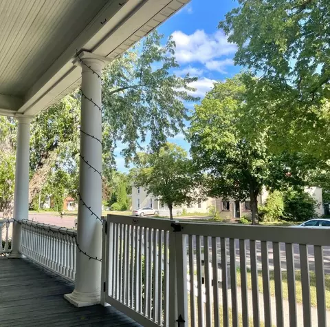 Exterior - 322 8th St NW, Faribault, MN 55021 photo 9 of 18