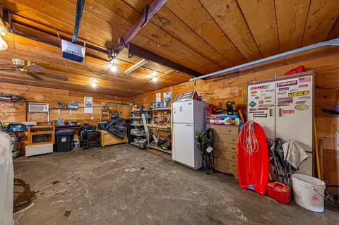 Other - 322 8th St NW, Faribault, MN 55021 photo 2 of 14