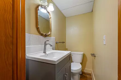 Bath - 322 8th St NW, Faribault, MN 55021 photo 3 of 3