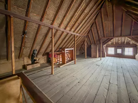 Other - 322 8th St NW, Faribault, MN 55021 photo 13 of 14
