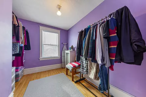 Other - 322 8th St NW, Faribault, MN 55021 photo 6 of 14