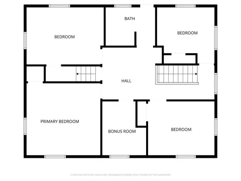 Floorplan - 322 8th St NW, Faribault, MN 55021 photo 3 of 10