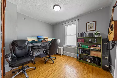 Other - 322 8th St NW, Faribault, MN 55021 photo 3 of 14