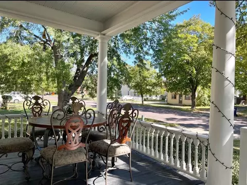 Exterior - 322 8th St NW, Faribault, MN 55021 photo 10 of 18