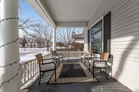 Exterior - 322 8th St NW, Faribault, MN 55021 photo 7 of 18